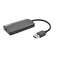 Tripp Lite U344-001-HD-4K USB Cables / IEEE 1394 Cables USB 3.0 TO 4K ADAPTER