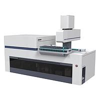 Chromatography