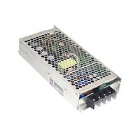 MEAN WELL RSD-300B-48 Isolated 273.6W 48Vout 5.7A 16.8-31.2Vin DC-DC
