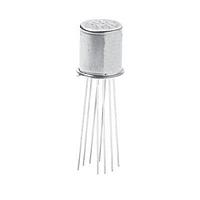 Teledyne Relays J432-26M High Frequency Relays Relay