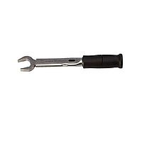 Tohnichi SP67N2X29 Preset Click Type Torque Wrench (13～67 N.m; 29mm)