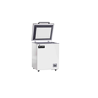 METHER MDF-40H105 Ultra - Low Temperature Freezer (-20 ~ -40°C)