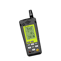 Multi gas detector