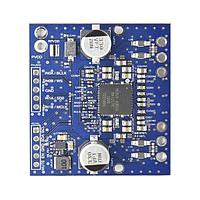 Infineon REFAUDIODMA12040PTOBO1 Audio Digital Audio Evaluation Board featuring MA12040P