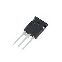 Shindengen S30K100V-5100 Rectifiers Fast Recovery Diode