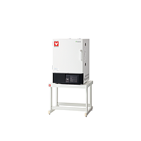 Yamato DNE411 Forced Convection Oven (90L, 1.1 kW)