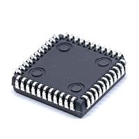 Texas Instruments MM5483V/NOPB Drivers Liquid Crystal Displ ay Driver (LCD Drive