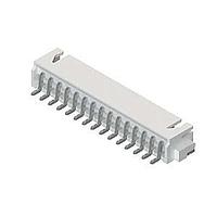 EDAC 14K-515-418TAA1 Headers