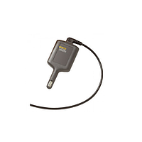 FLUKE ProSim SPOT ProSim SpO2 Test Module