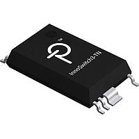 AC/DC Converters