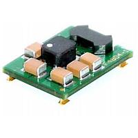 Bel Power Solutions F4804A0G Power Line Filters 0-80V 4A SMT MOUNT INPUT FILTER