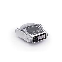 HITACHI (Inspire The Next) PDM-501 Máy đo bức xạ điện tử bỏ túi Hitachi PDM-501