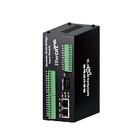 XJCSENSOR X-F101 Control Instrument (5VDC)