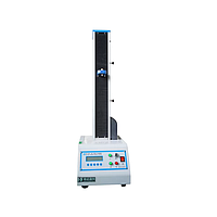 HAIDA HD-B601 Microcomputer Tensile Testing Machines AC Motor Build-in Printer For Bend Strength (50kg)