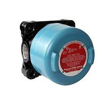 Honeywell 11CX108B-D01 Snap Action Switches "SWITCH, ASSEMBLY                          "