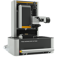 Adhesion Tester