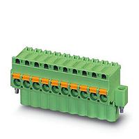 PHOENIX CONTACT 1910306 Plugs FKCVW 2,5/12-STF