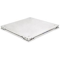 Mettler Toledo 30405123182 Floor Scale PFD779 US11