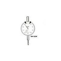 TECLOCK TM-105Wf Dial Indicator