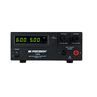 BKPRECISION 1688B Switching Bench DC Power Supply (1-18V/20A)