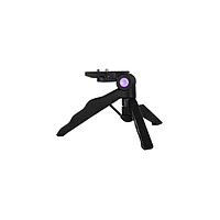 Other components