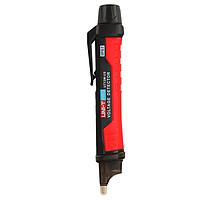 UNI-T UT12M-US AC Voltage Detector (1000V,50/60Hz)