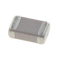 KYOCERA AVX 1808GA151JAT1A High Voltage MLCCs for 600 V to 5 kV 2KV 150pF C0G 1808 5 % Tol HV