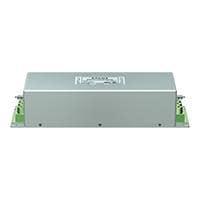 EPCOS B84144A0016R120 Power Line Filters 4-LINE-FILTER 16A 520/300V ac