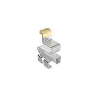 Amphenol Aorora Z02L-4G7L1-11000-E000 Spring Spring,SUS T015,height 100