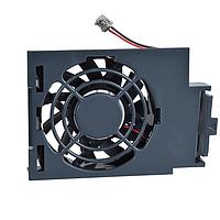 SCHNEIDER VZ3V3102 Mounting Hardware ATV312 FAN KIT SIZE 7