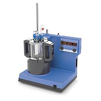 IKA LR 1000 basic Package (0008040100)