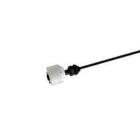 Level sensor