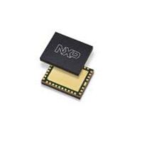 RF Modules