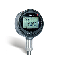 SPMK 223 Pressure Calibrator (2,500 bar)