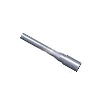 Amphenol LTW DT-ACM-08BFF-RLA60 Sensor Cables / Actuator Cables DeepTronica Underwater Connector, Micro Size, Plastic, 5A, 08 pins, Female Connector, Female Contact, Straight, Overmolded, Length 600mm, 4000M