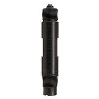 HANNA HI2004-1010 Flat Tip ORP Electrode (5m; Pt)