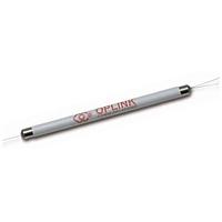 Molex / Oplink DWFC0150P001111 Fiber Optic Multiplexers 1x2 1310/1550 DWFC SGL mode Prem 1m