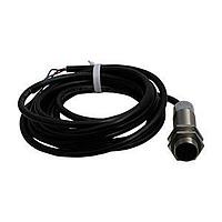 Eaton E57LAL18T111S3 Proximity Sensors 18MM STD IND PROX 3W DC PNP 3M CABLE