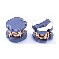 Bel Signal Transformer SC54-221 Power Inductors Inductor SMD 220uH 0.35A 1.57 ohms 1KHz
