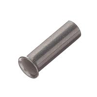 Altech 2221.0 One Wire