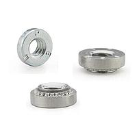 PEM SP-M8-1 Self Clinching