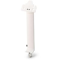 Mettler Toledo 30125077 ErgoStand S-Platform