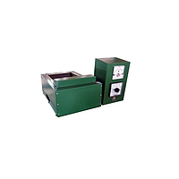 Kuping KC-3040S1 Solder Dipping Pot (50 ~ 350°C, 1.3kW x 3)