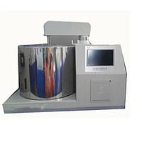 Flash Tester