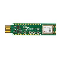 u-blox USB-IRIS-W106 USB Mini eval. USB stick IRIS-W106