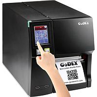 Barcode Printer Repair Service