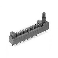 3M Electronic Solutions Division 251-5949-01-0602 Zero Insertion Force (ZIF) Sockets ZIP STRIP SCKT AXIAL LEAD