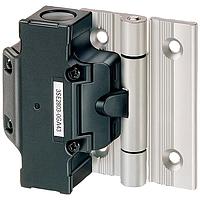 SIEMENS 3SE22836GA43 Safety Hinge Switch HINGE SWITCH ,3NC,MOLDED PLASTIC
