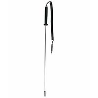 Palmer Wahl 205SH RTD Heavy Duty Shielded Immersion Probe (900°F)