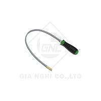 TOPTUL JJAD0518 MAGNETIC FLEXIBLE HANDLE (L = 572mm)